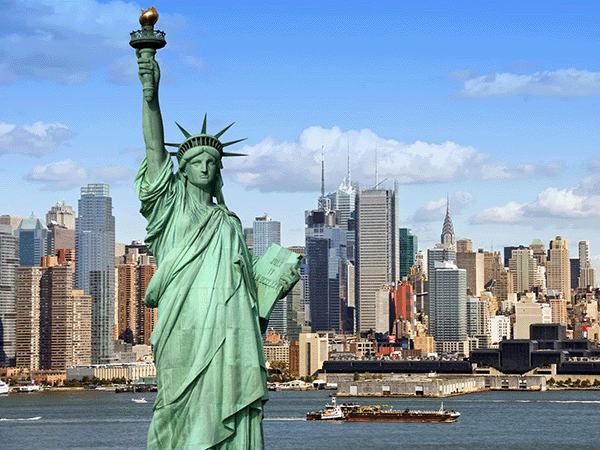 The Best Dog Trainers in New York, NY of 2026 thumbnail