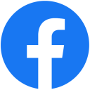 https://www.facebook.com/sniffspots/