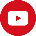 https://www.youtube.com/channel/UCewyUhZqykqQMmQgI1Bdmfw